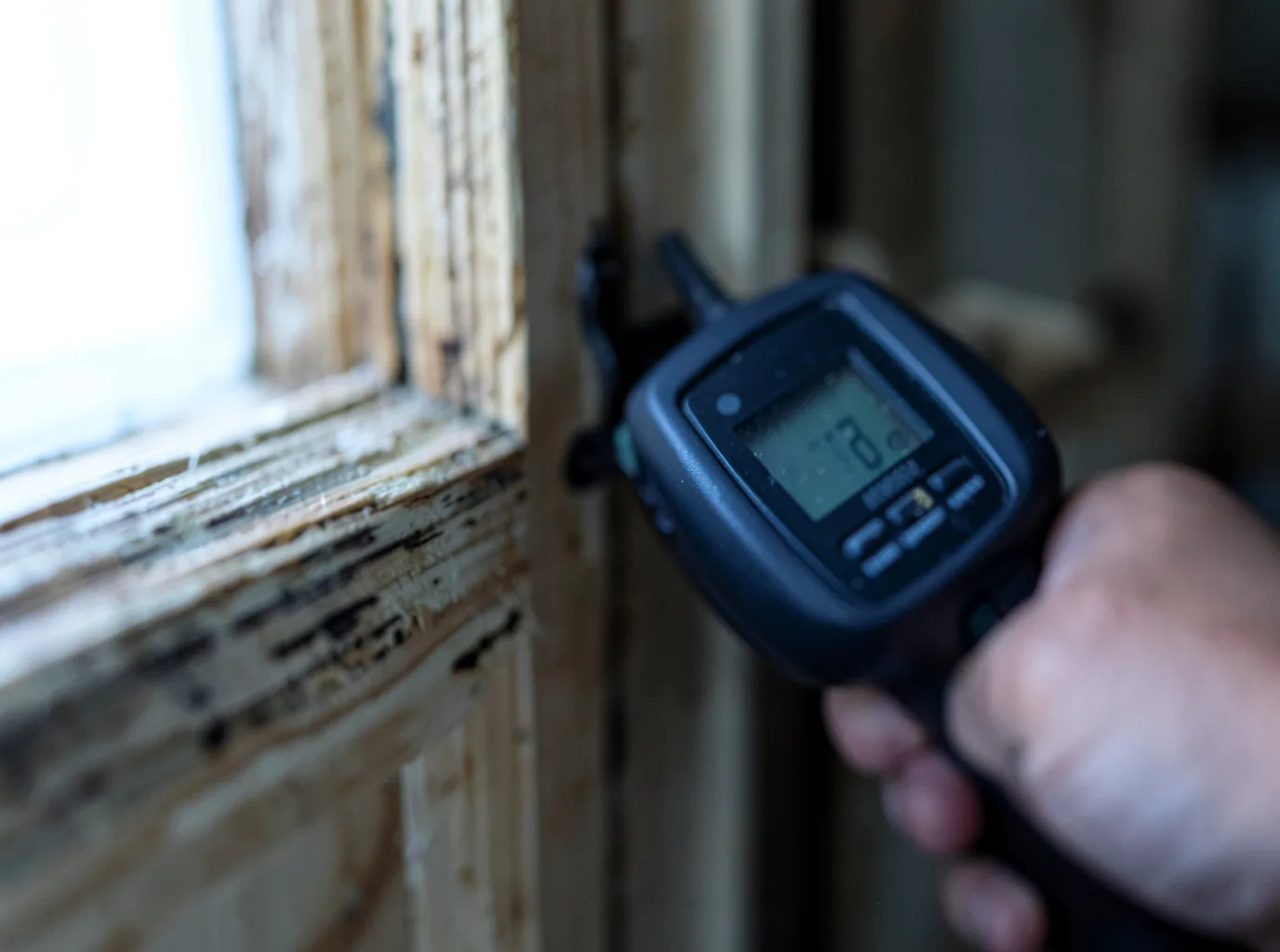 Water Damage Restoration Pine Bluff, AR FAQs